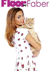 Floor Faber thumbnail