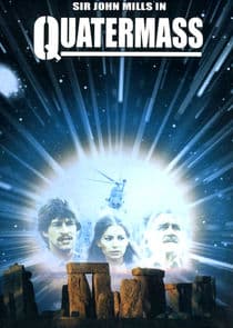 Quatermass thumbnail