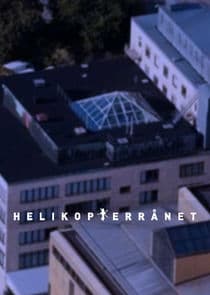 Helikopterrånet thumbnail