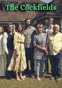 The Cockfields thumbnail