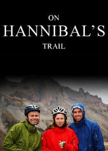 On Hannibal's Trail thumbnail