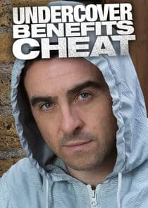 Undercover Benefits Cheat thumbnail