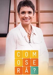 Como Será? thumbnail