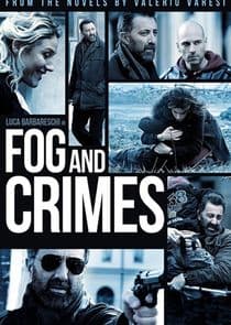 Fog and Crimes thumbnail