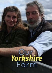 Our Yorkshire Farm thumbnail