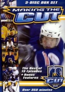 Making the Cut: Last Man Standing thumbnail