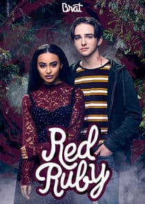 Red Ruby thumbnail