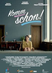 Komm schon! thumbnail