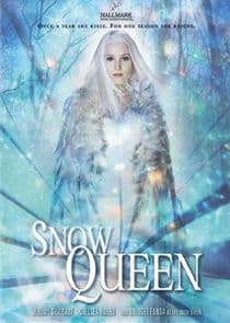 Snow Queen thumbnail