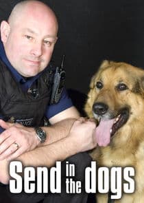 Send in the Dogs thumbnail
