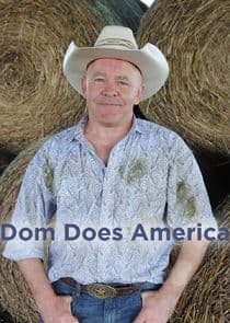 Dom Does America thumbnail