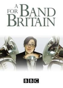 A Band for Britain thumbnail