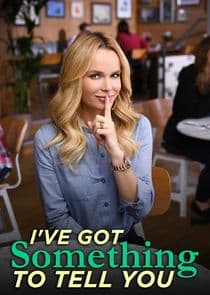 I've Got Something to Tell You thumbnail