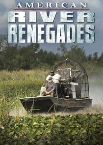American River Renegades thumbnail