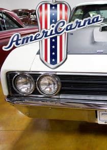 AmeriCarna thumbnail