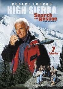 High Sierra Search and Rescue thumbnail