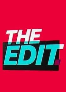 The Edit thumbnail