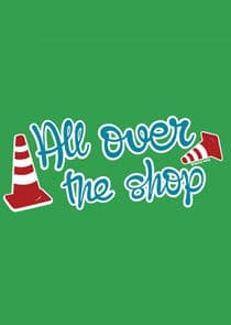 All Over the Shop thumbnail