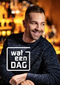Wat een Dag thumbnail