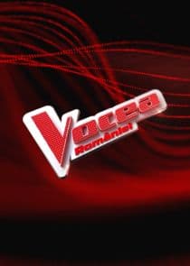 Vocea României thumbnail