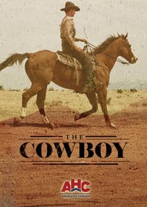 The Cowboy thumbnail