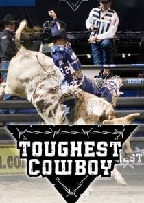 Toughest Cowboy thumbnail