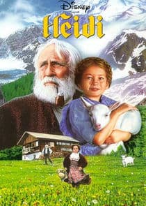 Heidi thumbnail
