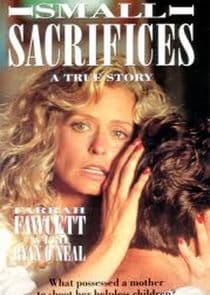 Small Sacrifices thumbnail