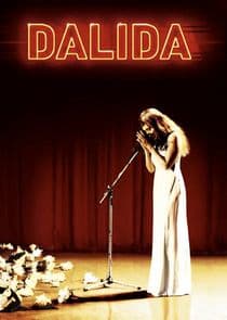 Dalida thumbnail