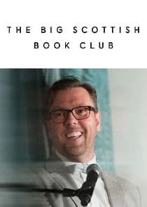 The Big Scottish Book Club thumbnail