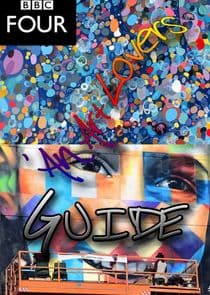 An Art Lovers' Guide thumbnail