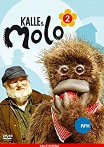 Kalle og Molo thumbnail