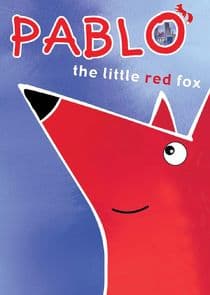 Pablo the Little Red Fox thumbnail