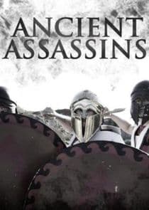 Ancient Assassins thumbnail