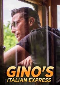 Gino's Italian Express thumbnail