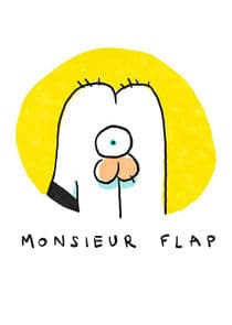 Monsieur Flap thumbnail
