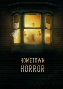Hometown Horror thumbnail