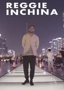 Reggie in China thumbnail