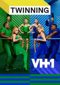Twinning thumbnail