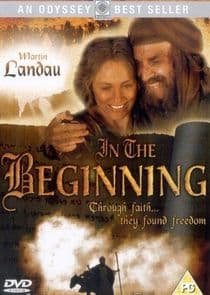 In the Beginning thumbnail