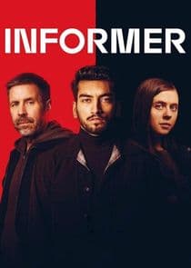 Informer thumbnail