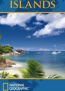 National Geographic: Islands thumbnail