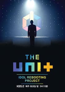 The Unit thumbnail