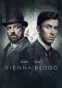 Vienna Blood thumbnail
