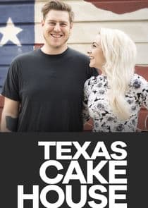 Texas Cake House thumbnail