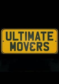 Ultimate Movers thumbnail