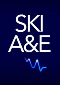 Ski A&E thumbnail