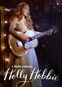 Holly Hobbie thumbnail