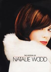 The Mystery of Natalie Wood thumbnail