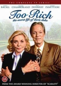 Too Rich: The Secret Life of Doris Duke thumbnail